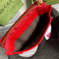 Ozarra - GCI Bags - 4675