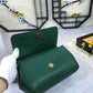 Ozarra - DG Bags - 023