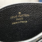 Fashion Lu-Vi bags - 2956
