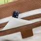 Ozarra - GCI Bags - 5040