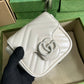 OZ - GCI Bags - 514