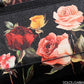 Ozarra - DG Bags - 401