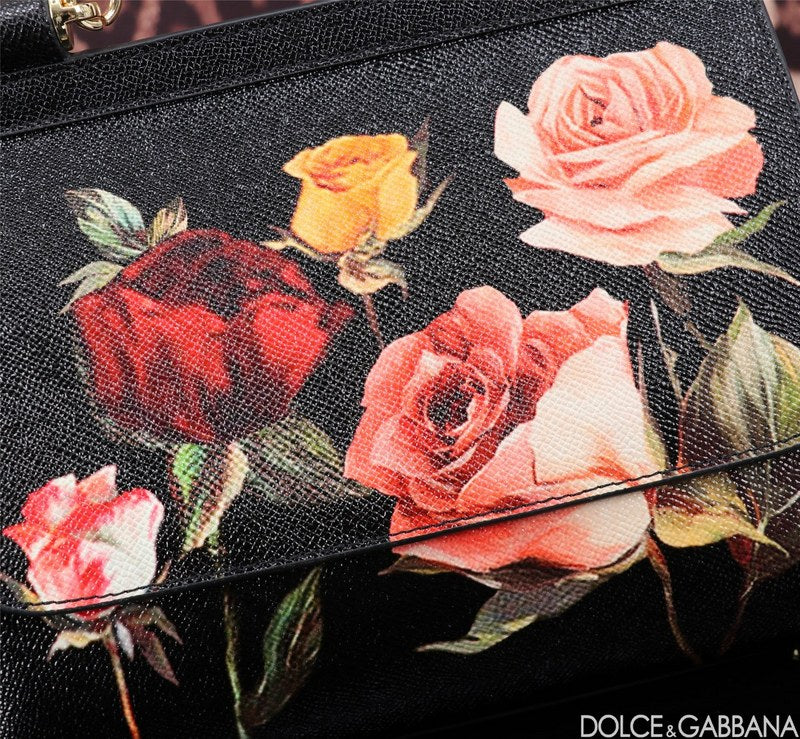 Ozarra - DG Bags - 401