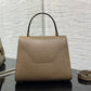 Ozarra - HMS Bags - 015