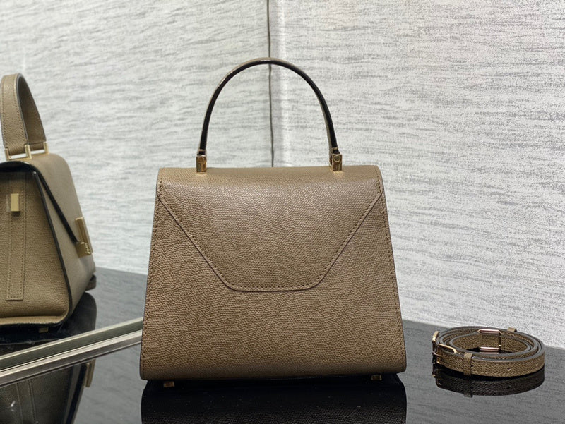 Ozarra - HMS Bags - 015
