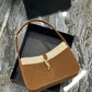 OZ - SLY Bags - 1093
