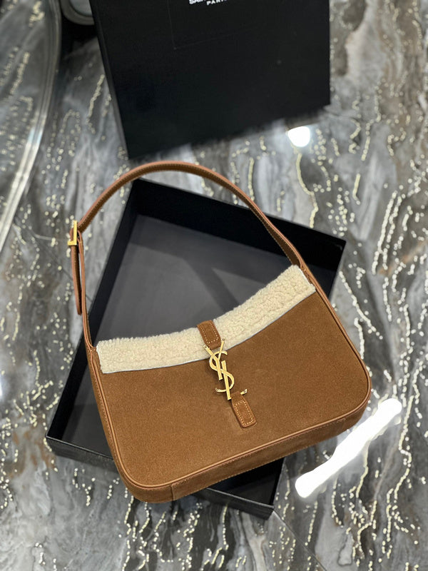OZ - SLY Bags - 1093