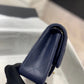 BAB - CHL Bags - 2639