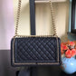 BAB - CHL Bags - 3482