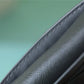 Ozarra Fashion Lu-Vi bags - 10582