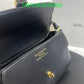 Ozarra Fashion - BGA Bags - 2036