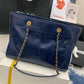 Ozarra - CHL Bags - 7450