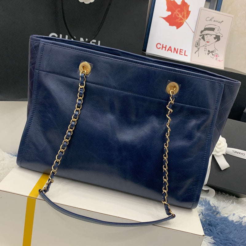 Ozarra - CHL Bags - 7450