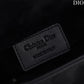 Ozarra - Dir Bags - 1662