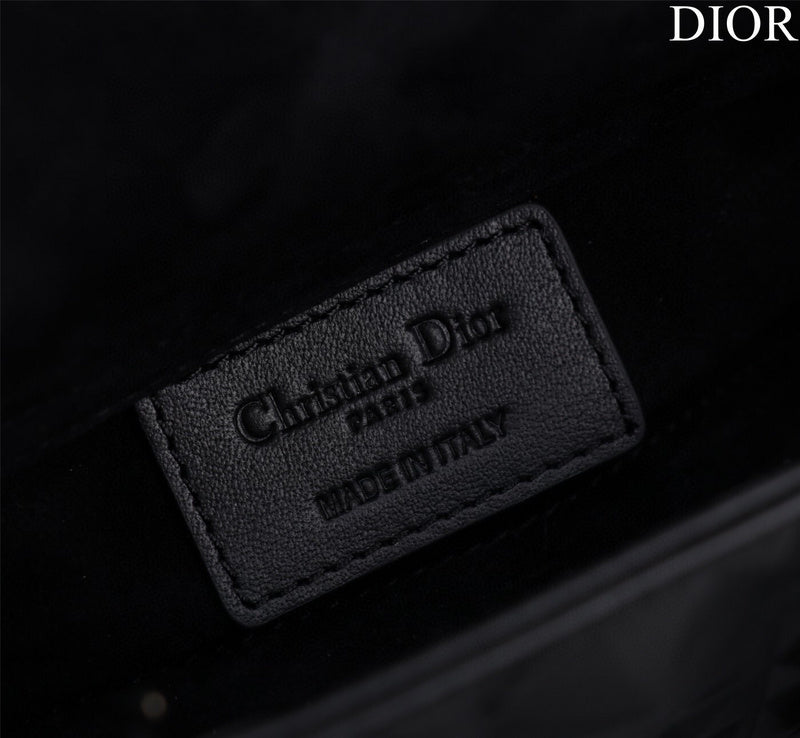 Ozarra - Dir Bags - 1662