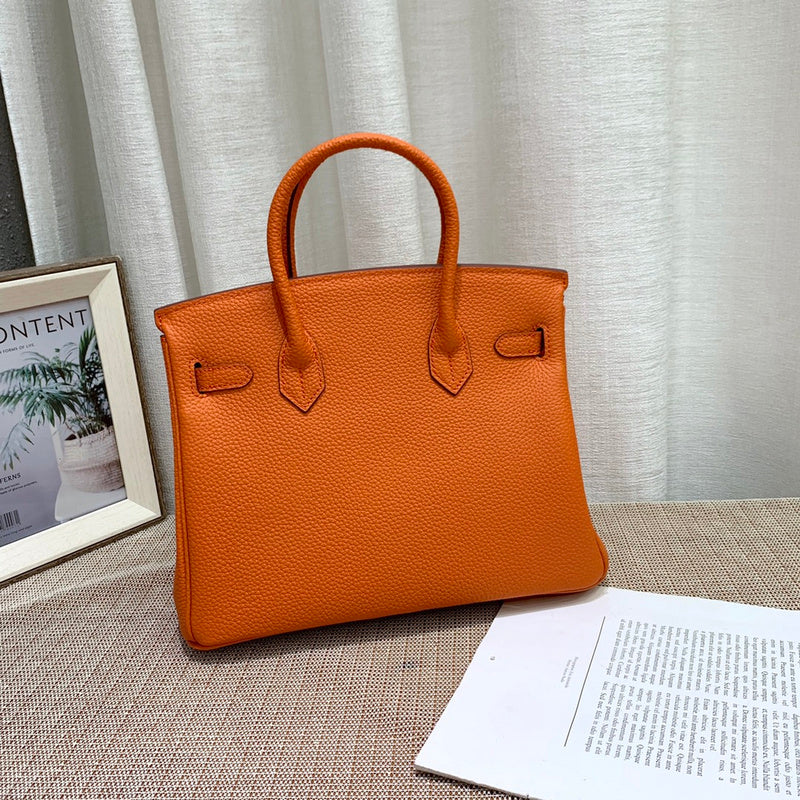 Ozarra - HMS Bags - 458