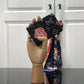 Fashion Lu-Vi bags - 2677