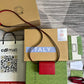 Ozarra - GG Bags - 1228