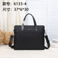 Ozarra - GCI Bags - 2357