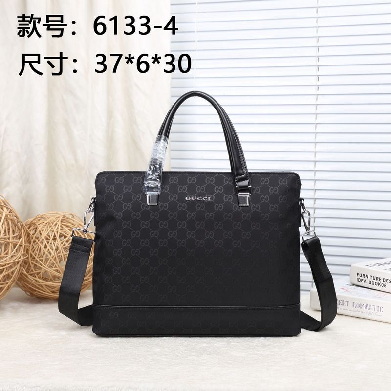 Ozarra - GCI Bags - 2357