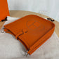 Ozarra - HMS Bags - 924