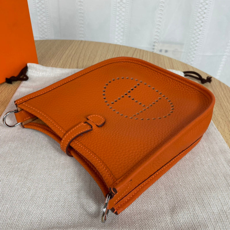 Ozarra - HMS Bags - 924