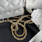 Ozarra - CHL Bags - 7485