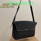 Ozarra Fashion -BBR Bags - 184