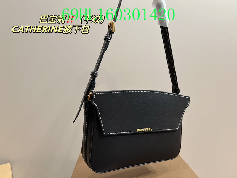 Ozarra Fashion -BBR Bags - 184