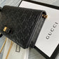 Ozarra - GUKI Bags - 2180