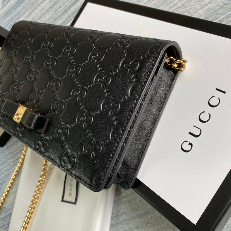 Ozarra - GUKI Bags - 2180