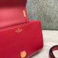 OZ - VEL Bags - 1500