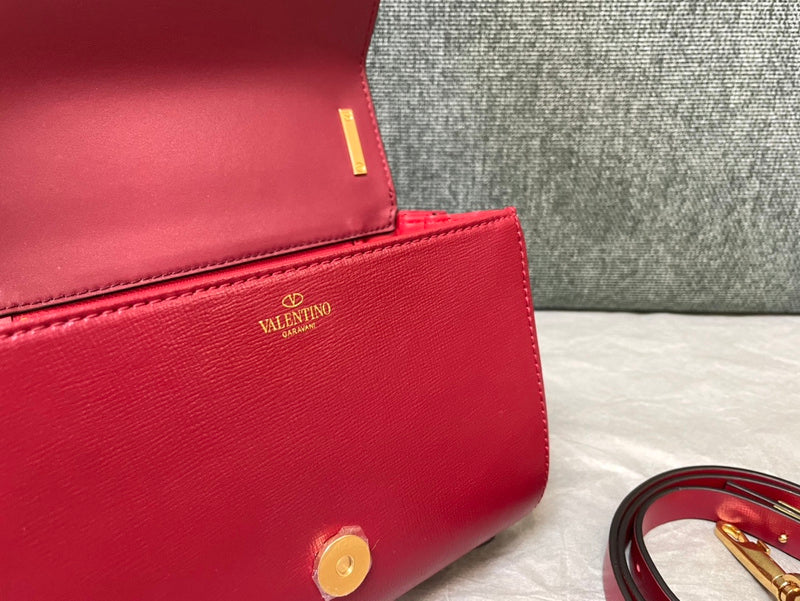 OZ - VEL Bags - 1500