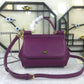 Ozarra - DG Bags - 027