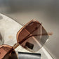 OZ - Dir Sunglasses - 048