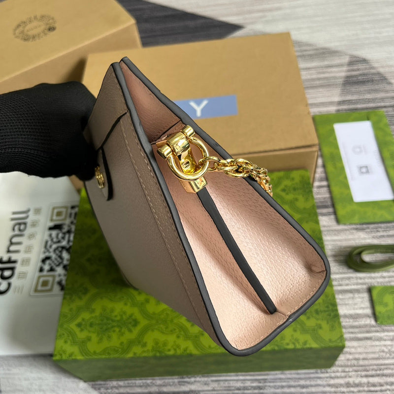 Ozarra - GG Bags - 614