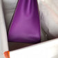 Ozarra - HMS-Bags - 1143