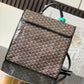 OZ - GYO Bags - 498
