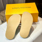 Ozarra Luxury - LOV Women Shoes - 209