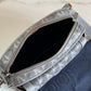 Ozarra - DOR Bags - 1019