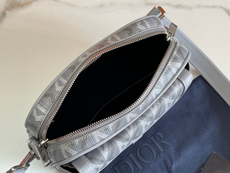 Ozarra - DOR Bags - 1019