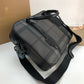 Ozarra Fashion -BBR Bags - 1314