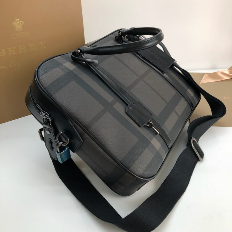 Ozarra Fashion -BBR Bags - 1314