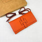 Ozarra - HMS Bags - 383