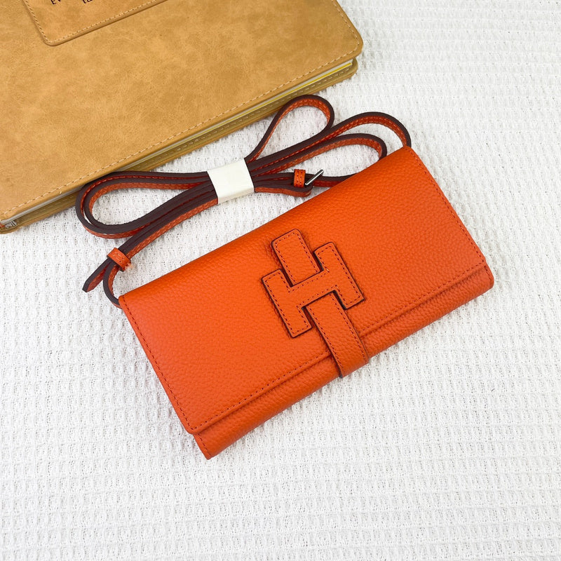 Ozarra - HMS Bags - 383
