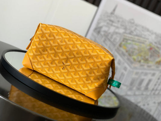 OZ - GYO Bags - 579
