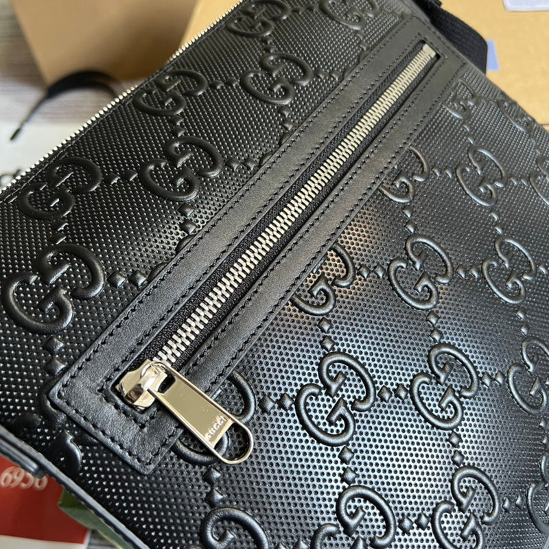 Ozarra - GG Bags - 541