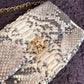 BAB - CHL Bags - 3073