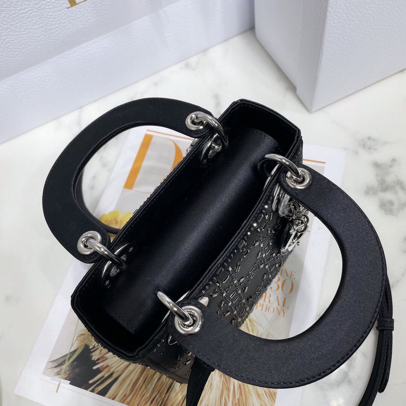 Ozarra - Dir Bags - 2250
