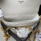 Ozarra - CHL Bags - 7576